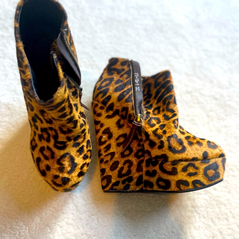 Zanotti